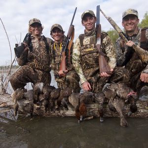 Meet your Posher, Jack